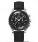 Swiss Omega 9300 watch_th.jpg